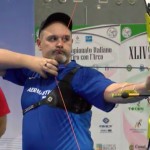 Campionati Italiani Indoor, caccia aperta ai titoli. Frangilli c’è