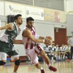 C Gold – Gazzada e Saronno in versione playoff. Ma i gialloblù piangono la scomparsa di Paolo