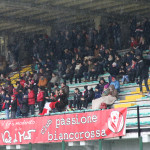 Tifare col Pavia pensando a Olginate