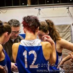 B femminile – Varese a Milano, Busto aspetta Giussano. Castiglioni: “La testa farà la differenza”