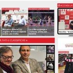 I più letti della settimana – Crisi Pallacanestro e nuovo Varese Calcio