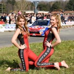 Si avvicina il Rally Internazionale dei Laghi: iscrizioni e indiscrezioni