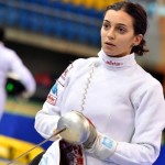 Trofeo Carroccio, 200 atlete in pedana per la rivincita olimpica