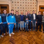 Il Sei Nazioni sbarca a Legnano: Italia-Galles al “Mari”