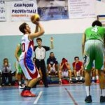 C Silver – Ottime prove per le varesotte, Gallarate mantiene il primato assieme a Cerro