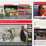 I più letti della settimana – Lutti, risse sugli spalti e spaccature societarie
