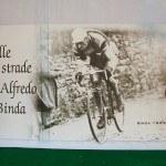 “Sulle strade di Alfredo Binda”: onore al cinque volte vincitore del Giro d’Italia