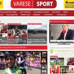 I più letti della settimana – Dimissioni, bilanci societari, dirette e mercato