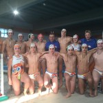 HST – Gli Under 18 centrano la finale