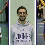 Serie D – Basket Vergiate, dove il vivacchiare non è di casa. Coach Barbarossa: “Obiettivo playoff”