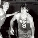 Marino Zanatta sempre più nella leggenda: domenica l’ingresso nella Hall of Fame biancorossa