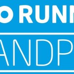 Eolo Gran Prix, di corsa lungo il Campo dei Fiori