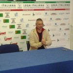 Verso Dro, Bonazzi: “Mi ‘girano’ per le assenze”