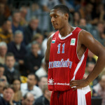 Pesaro cantiere aperto. Occhio a Jarrod Jones