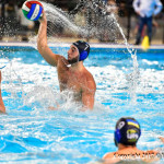 A1 – Brescia fa suo il big match con la BPM Sport Management
