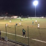 Prima Categoria: l’Arsaghese nella gara di recupero non sbaglia e batte 2-0 l’Union Tre Valli