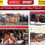 I più letti della settimana – Gioia Caja, tonfo Uyba e il nuovo pres del Varese