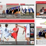 I più letti della settimana: dominio Varese Calcio e un po’ di Pro Patria