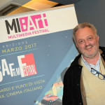 Tigrotti protagonisti del Film Festival di Busto