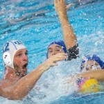 Sport Management, lunedì il raduno di Baraldi and Co.
