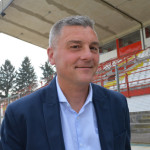 Ufficiale – Un ex Varese sulla panchina della Varesina