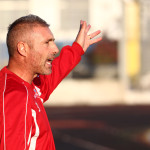 Il Giorno della Marmotta. Bonazzi, provaci ancora