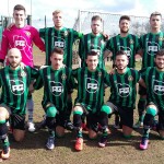 Promozione – La Castellanzese chiama a raccolta i tifosi