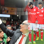 Raggio di sole per la OpenJobMetis. Varese Calcio… troppe parole
