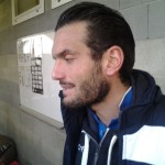 Noie in casa Pro. Colombo: “Farò di tutto per essere a Dro”