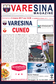 copertinaVaresina-Cuneo