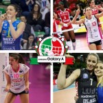 Final Four di Coppa Italia: Conegliano per il bis, chi sarà l’antagonista?
