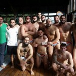 HST, bilancio positivo per i varesini