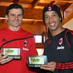 Un po’ di varesotto nel Milan