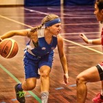 B femminile – Varese in casa, trasferta difficile per la Pro Patria. Bernasconi: “Cancellare l’andata”