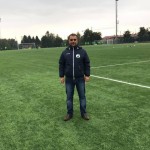 Il giudice sportivo castiga la Juventus Gemonio, il presidente si dimette
