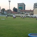 Gallaratese pronta al salto. Intermite: “Riaccendere la passione della città”