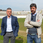 Merlin: “A Baiano non rispondo, esonero dettato dai numeri. Bordin torna”