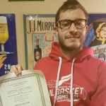 Una laurea per il trust: Giacomo Oprandi analizza il caso nella sua tesi