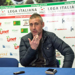 Bonazzi: “Chi doveva capire ha capito. Settimana ok”