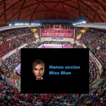 Varese Sport al centro di un giallo