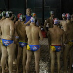 Happy Sport Team – Bene i giovani, male i master