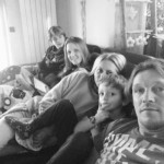 Gheller family