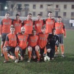 Coppa Lombardia – Cinquina Cantù, Saronno Robur eliminato