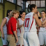 Pall Varese femminile
