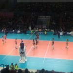 Casalmaggiore-UYBA