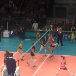 casalmaggiore-uyba