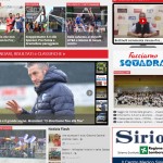 I più letti della settimana – Record di dirette