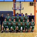 Serie D – La Sportiva Gavirate, società a Km 0. Guagno: “Orgogliosamente 100% made in Gavirate”