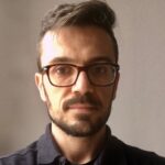 21^ CSilver, coach Botti: “Difficoltà Campus in preventivo, orgoglioso della crescita degli under”