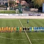 Pro Patria e Varese protagoniste al Viareggio
